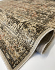 ΧΑΛΙ VISCOSE FARASHE 905/475440 - 140cm x 200cm-1