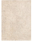 ΧΑΛΙ BOMONTI 3430 - SET067(2x150,1x210)  NewPlan-0