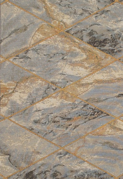 ΧΑΛΙ MARBLE 097/X - 160cm x 235cm-0