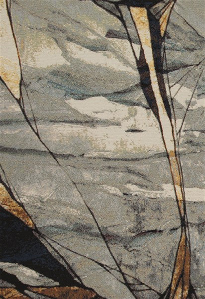 ΧΑΛΙ MARBLE 098/X - 160cm x 235cm-0