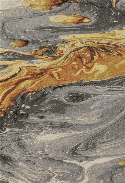 ΧΑΛΙ MARBLE 009/X - 160cm x 235cm-0