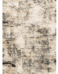 ΧΑΛΙ BELLAGIO 3520 - 133X190 NewPlan-0