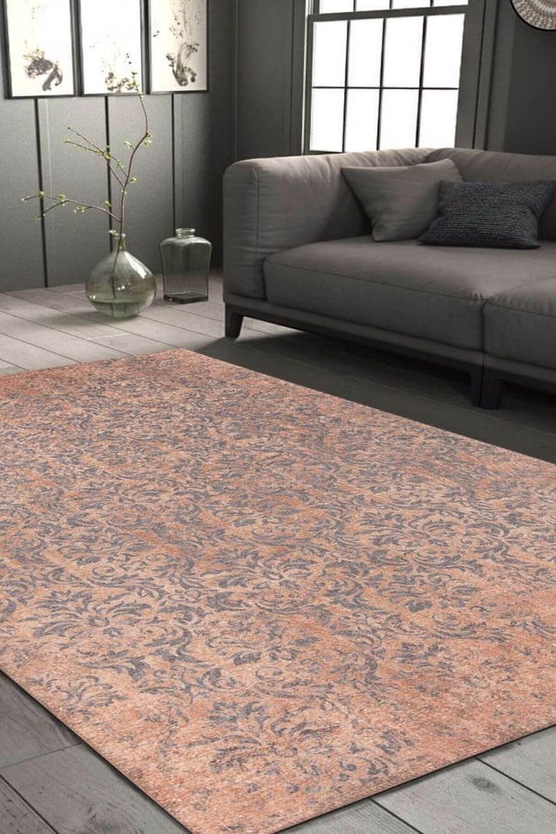 ΧΑΛΙ BLOX AL-318 - 076cm x 140cm-1