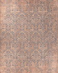 ΧΑΛΙ BLOX AL-318 - 123cm x 190cm-0