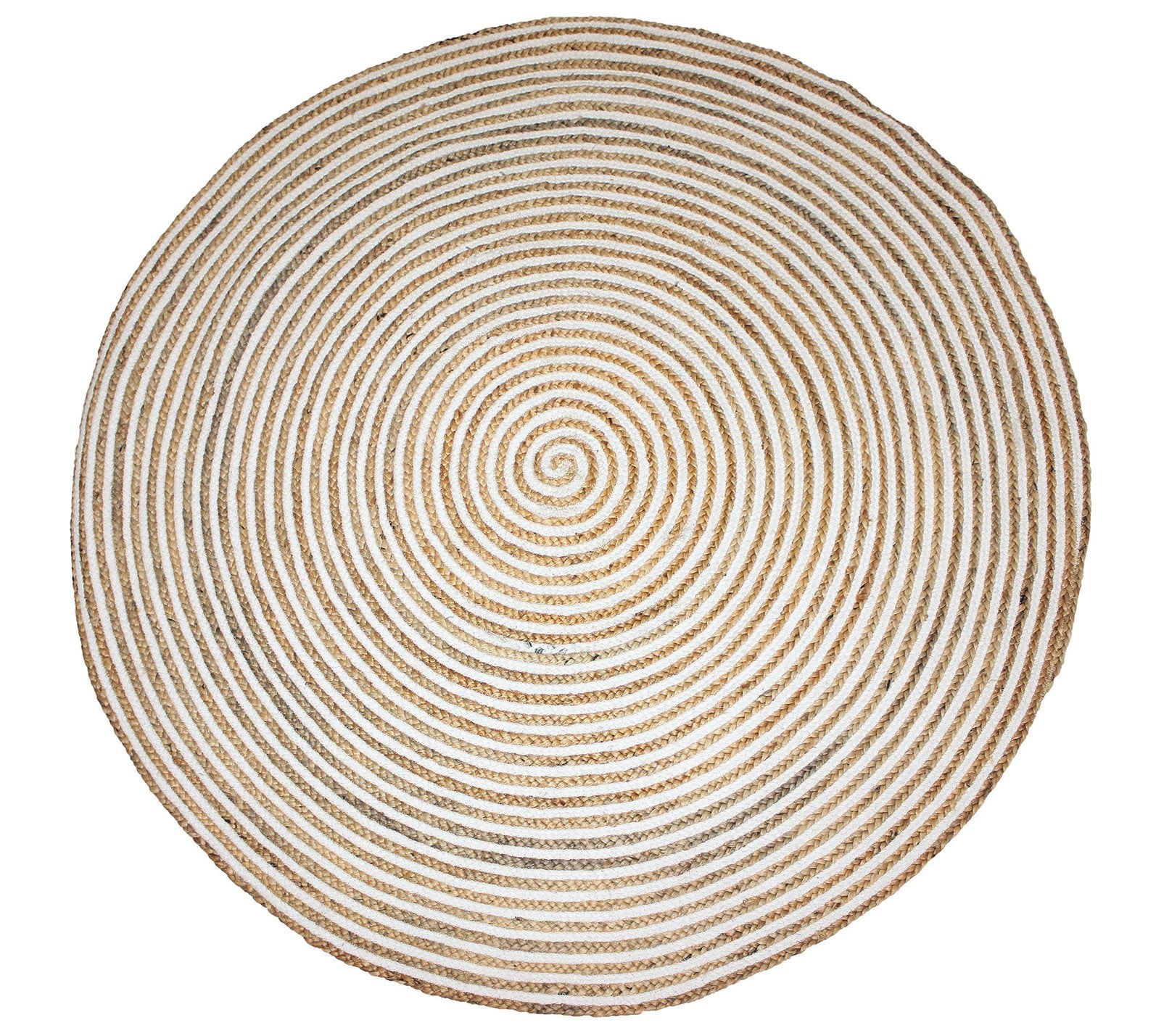 ΧΑΛΙ ΓΙΟΥΤΑ CAPRI-0