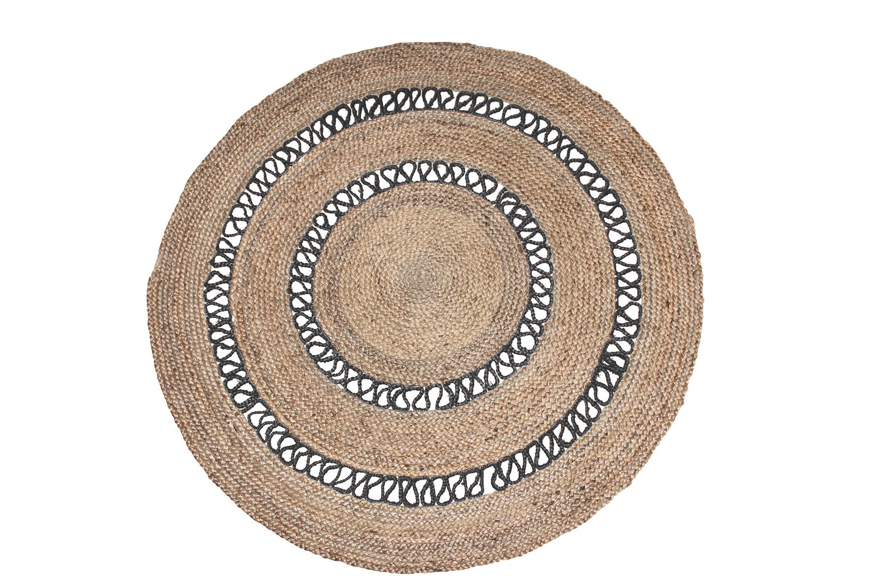 ΧΑΛΙ ΓΙΟΥΤΑ PARMALA CHARCOAL-0