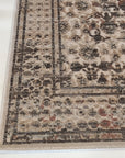 ΧΑΛΙ VISCOSE FARASHE 905/475440 - 140cm x 200cm-3
