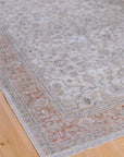 ΧΑΛΙ IMPERIAL 40/U - 133cm x 190cm-1