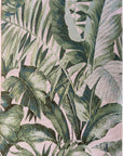 ΧΑΛΙ LEAVES 006/L - 135cm x 190cm-0
