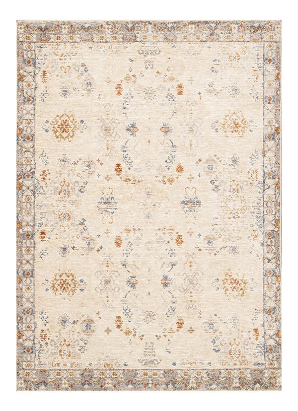 ΧΑΛΙ BOMONTI 3110 - 200X290  NewPlan-0