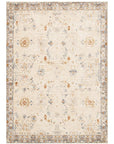 ΧΑΛΙ BOMONTI 3110 - 200X290 NewPlan-0