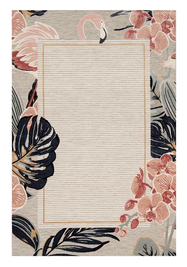 ΧΑΛΙ GARDEN 65240G - 153X230  NewPlan-0
