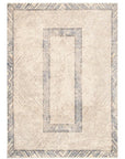 ΧΑΛΙ BOMONTI 3450 - 160X230 NewPlan-0