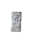 Πετσέτες Φαγητού Σετ 2 τμχ Everbest 42x42 PE197068 Anemone