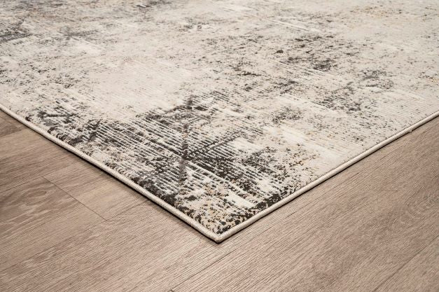 Belagio 9604 carpet
