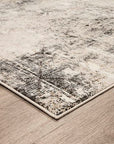 Belagio 9604 carpet