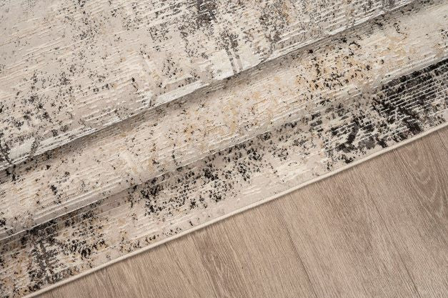 Belagio 9604 carpet