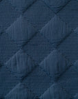 Throw 220X240 Cairo Denim prewashed