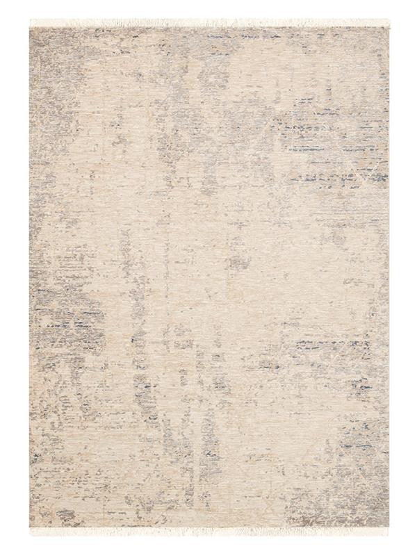 ΧΑΛΙ BOMONTI 3490 - SET067(2x150,1x210)  NewPlan-0