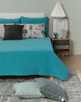 Symmetry Living coverlet 220x240 Chaen