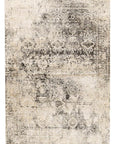 ΧΑΛΙ BELLAGIO 6940 - 200X250 NewPlan-0