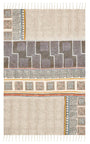 ΧΑΛΙ ART ΧΕΙΡΟΠΟΙΗΤΟ 1019 - 160X230  NewPlan-0