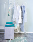 Diana Gray bathrobe