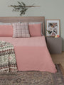 Symmetry Living coverlet 220x240 Djenne