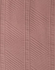 Symmetry Living coverlet 220x240 Djenne