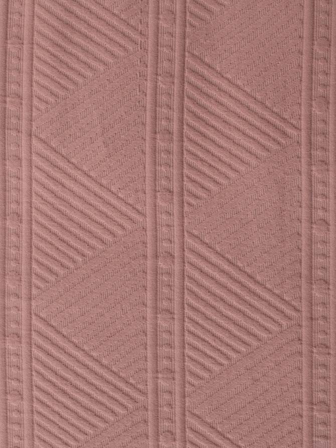 Set of Decorative Pillowcases 2pcs Symmetry Living 50X70 Djenne