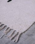 Carpet Symmetry Living 140X200 Dora