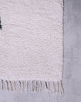 Carpet Symmetry Living 140X200 Dora