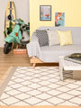 Ριχτάρι Symmetry Living California Grey