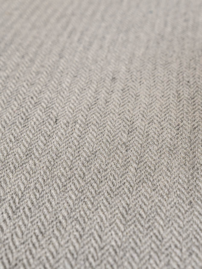 Ριχτάρι Symmetry Living California Grey