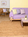 Ριχτάρι Symmetry Living California Lilac