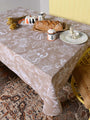 Τραπεζομάντηλο Lavilla Home Paisley PE22506