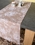 Ράνερ Lavilla Home 45X140 Paisley PE225110