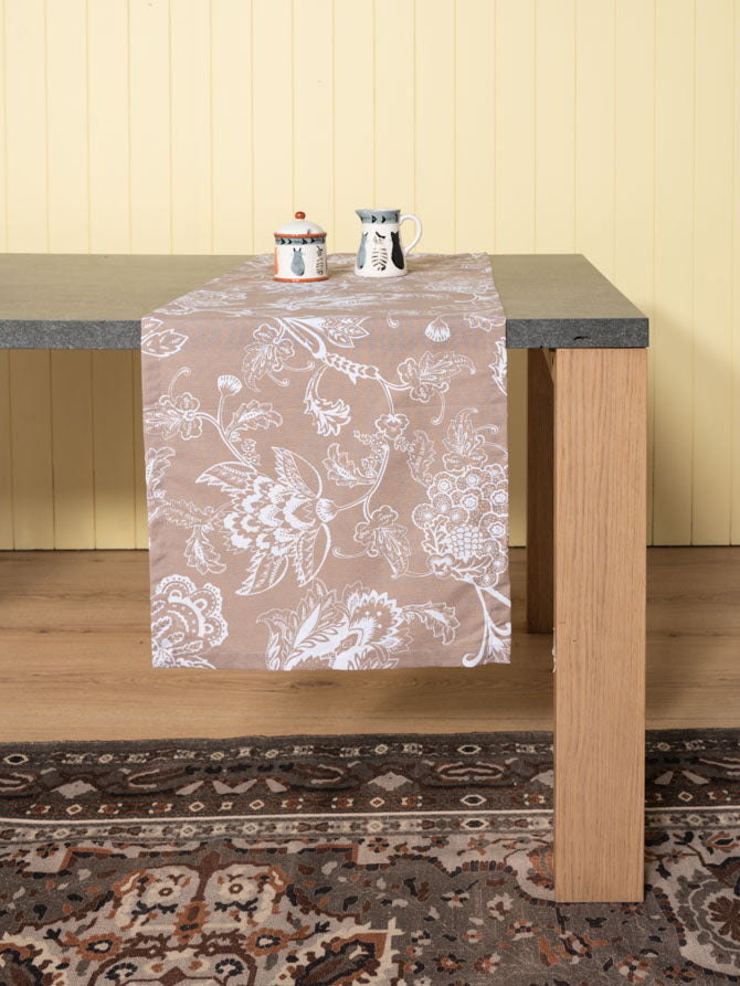 Ράνερ Lavilla Home 45X140 Paisley PE225110