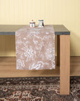 Ράνερ Lavilla Home 45X140 Paisley PE225110