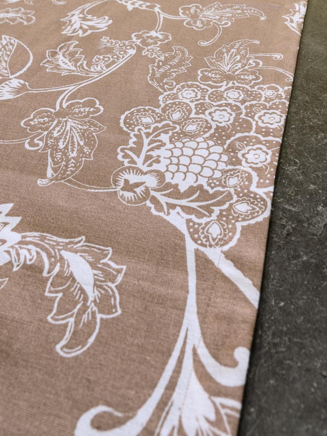 Ράνερ Lavilla Home 45X140 Paisley PE225110