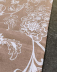 Ράνερ Lavilla Home 45X140 Paisley PE225110