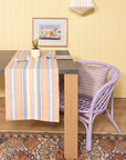 Ράνερ Lavilla Home 45X140 Costine Righe PE225301