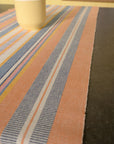 Ράνερ Lavilla Home 45X140 Costine Righe PE225301