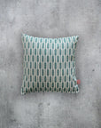 Διακοσμητική Μαξιλαροθήκη Symmetry Living 45X45 Judy Green