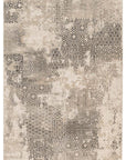 ΧΑΛΙ BELLAGIO 3470 - SET067(2x150,1x210)  NewPlan-0