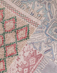 Joline carpet