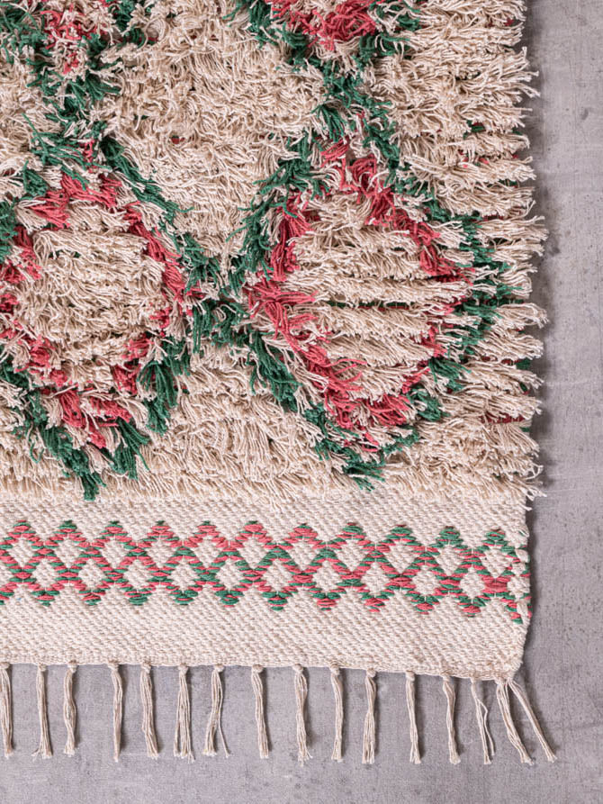 Joline carpet