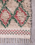 Joline carpet