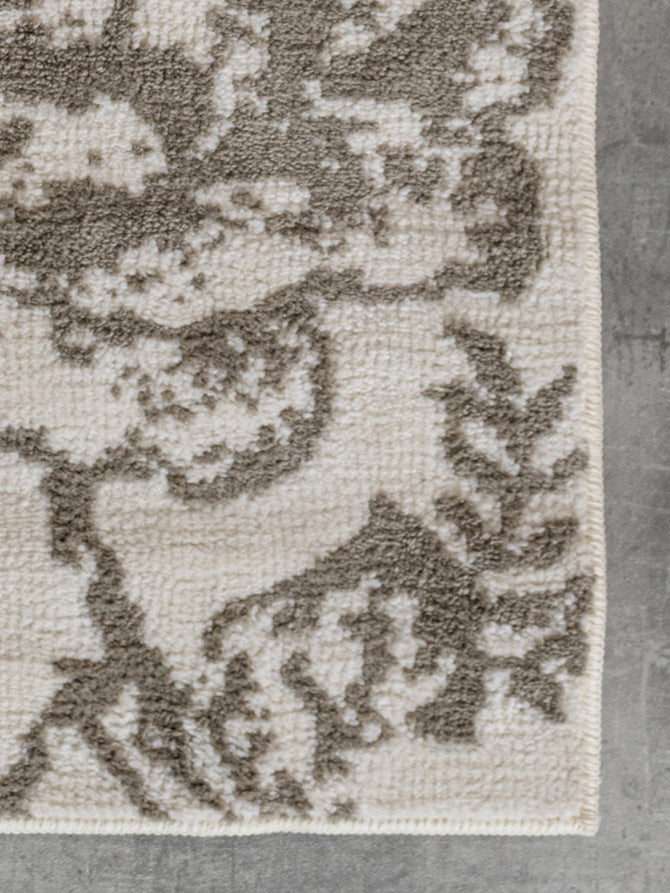 Ever Best Bathroom Rug 60x90 Rose