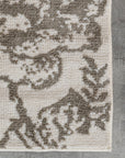 Ever Best Bathroom Rug 60x90 Rose